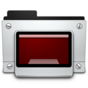 512Desktop Icon