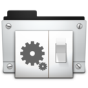 512System Icon