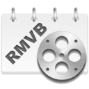 RMVB Icon