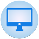 DesktopFolder Icon