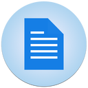 DocumentsFolder Icon