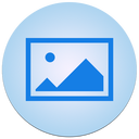 PicturesFolder Icon