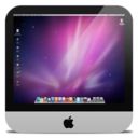 Misc iMac Icon