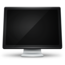 Computer Alt Icon