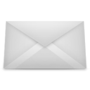 Misc Email Icon