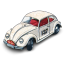 Volkswagen 1500 Icon