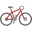Bike Icon