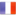 Image result for france flag