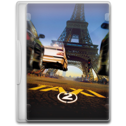 Taxi 2 Icon Free Download As Png And Ico Formats Veryicon Com