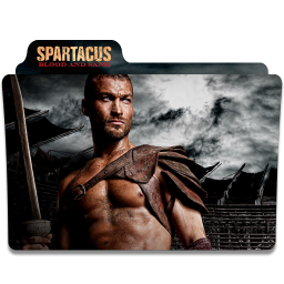 Spartacus gods of the arena movie download in tamil