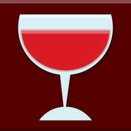 Apps Wine Icon Free Download As Png And Ico Formats Veryicon Com
