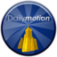 Dailymotion - Chaîne FIFRACOL