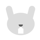 iconfinder_rabbit-animal-pet-wild-domestic_3204719 Icon