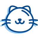 Kitty Icon