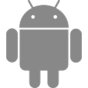 android Icon