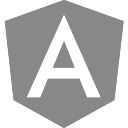 angular Icon