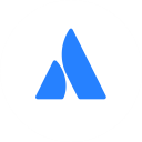 Atlassian Icon