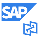 Call SAP internal method Icon