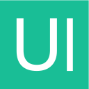 UI design network Icon