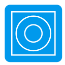 Camera App Icon Icon