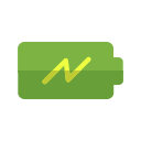 204 - Battery Icon
