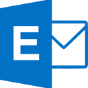 EML Icon