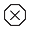 Stop it_4px Icon