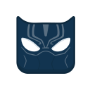 Avenger Alliance - Panther Icon