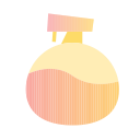 Watering pot Icon