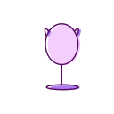 mirror Icon