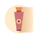 Make up icon-19 Icon