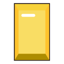 gold Icon