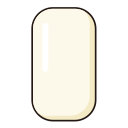Nephrite Icon