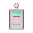 Sketchpad 12 Icon