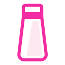 I don't know what bottle Icon