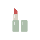 1- lipstick -01 Icon