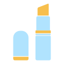 Lipstick Icon Icon