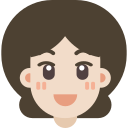 avatar36 Icon