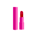 Lipstick lipstick Icon