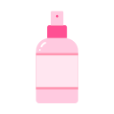 Gel water Icon