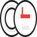 Cottect Icon