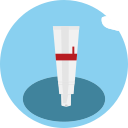 Cleansing Cream 1 Icon