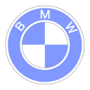 BMW Icon