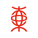 Bank of East Asia Icon