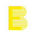 Everbright Bank Icon