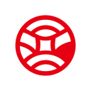Wuhan Rural Commercial Bank Icon
