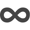 social-1_logo-500px Icon