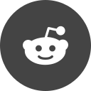social-2_round-reddit Icon