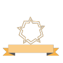 Medal icon 20 Icon