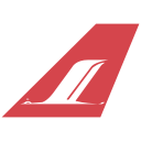 Shanghai Airlines Icon